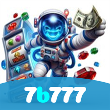 7b777:A sorte está esperando por você! Vença na roleta e ganhe grandes vitórias!