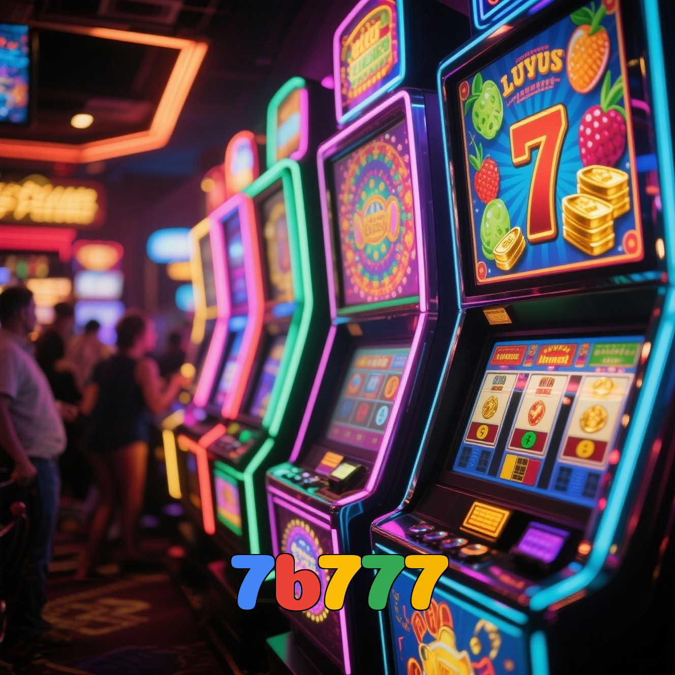 7b777:Divirta-se com slots e apostas ao vivo em futebol no nosso cassino online!
