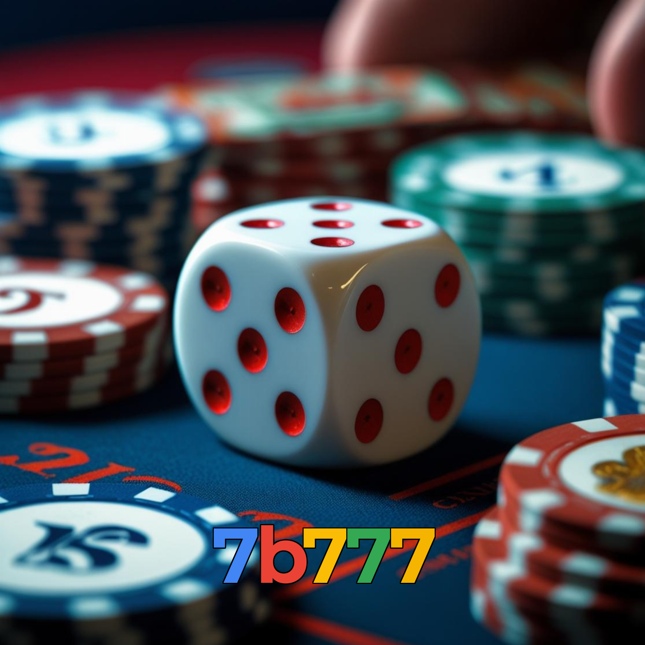 7b777:Jogue roleta e aposte no futebol ao vivo para grandes prêmios!