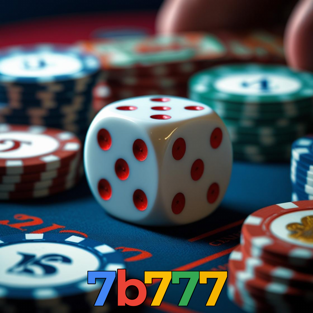 7b777:A diversão nunca para! Entre no nosso cassino e jogue os melhores jogos!
