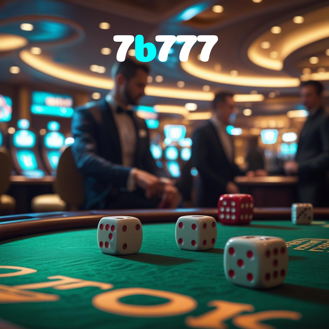 7b777:Jogue poker, roleta e aposte no futebol no cassino online mais seguro!