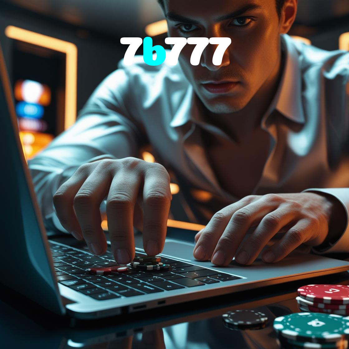 7b777：Jogue no cassino online e aposte no futebol para ganhar grandes prêmios!