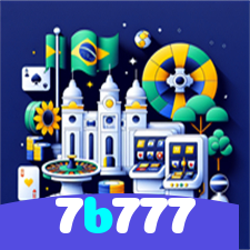 7b777：O cassino online mais confiável para jogar blackjack e apostar no futebol!