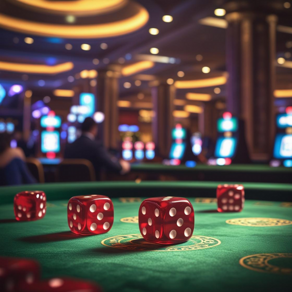 7b777:As melhores slots do mercado estão esperando por você! Jogue agora!