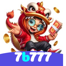 7b777：A diversão nunca para! Entre no nosso cassino e jogue os melhores jogos!