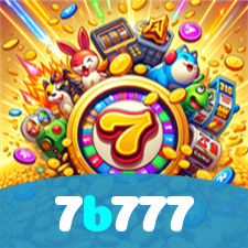 7b777：Ganhe muito jogando blackjack e apostando no futebol online!