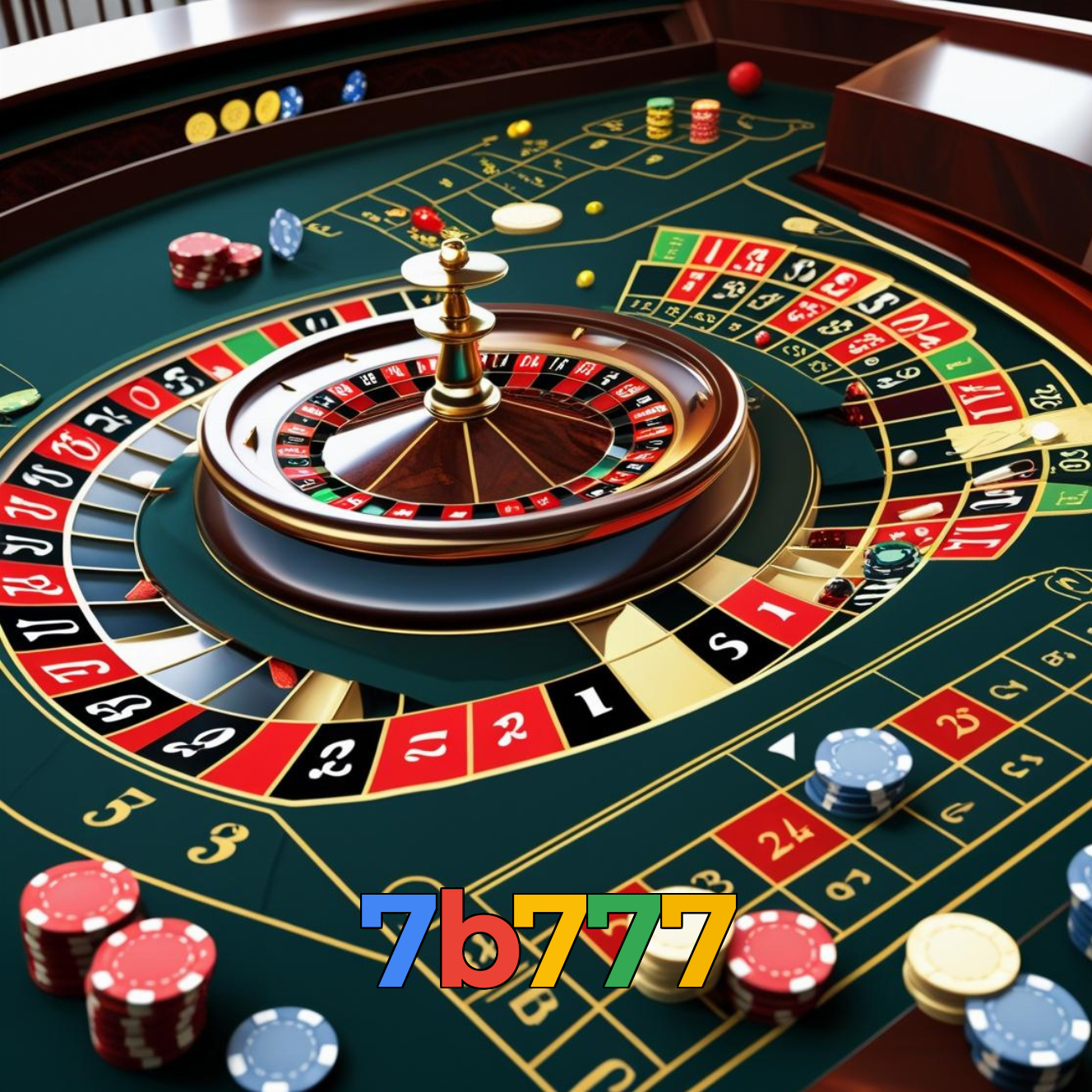 7b777:Apostas em futebol e diversão em blackjack esperam por você!