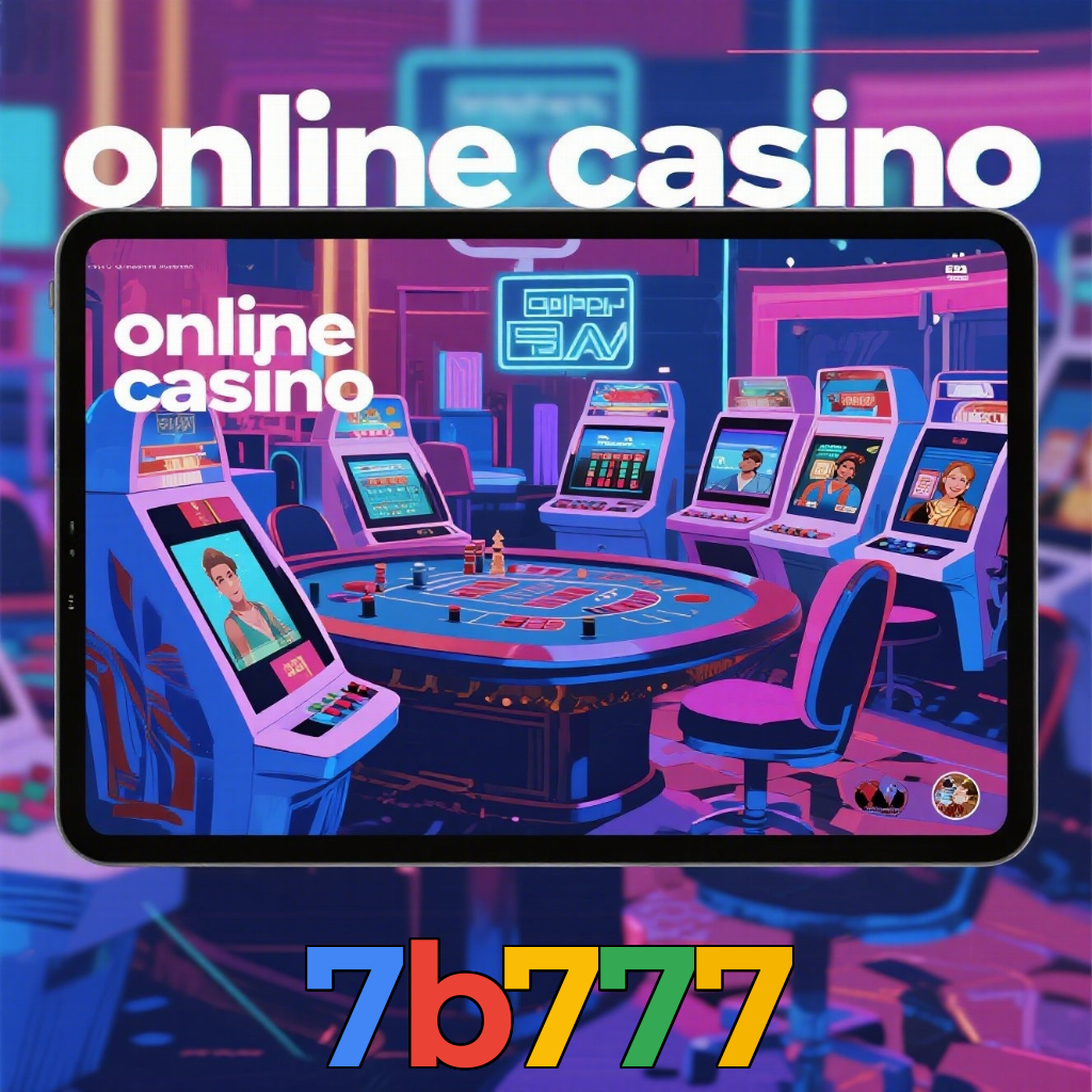 7b777:Apostas emocionantes no futebol e diversão garantida com roleta e poker!