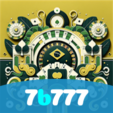 7b777：Jogue blackjack, aposte no futebol e ganhe prêmios no nosso cassino online!