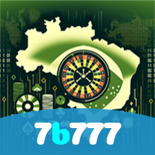 7b777：Ganhe prêmios jogando slots e apostando no futebol online!