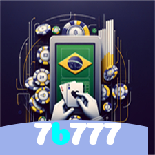 7b777：Jogue slots, aposte no futebol e vença em grande estilo!
