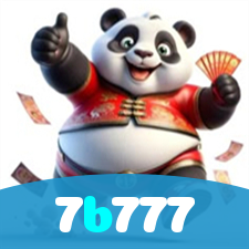 7b777：A diversão começa aqui! Jogue nas slots e ganhe muito mais!