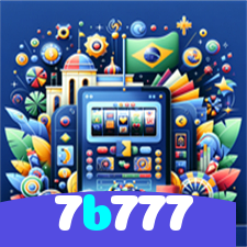 7b777:Jogue poker, aposte no futebol e ganhe prêmios ao vivo!
