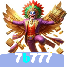 7b777：Apostas emocionantes no futebol e grandes prêmios em jogos de cassino!