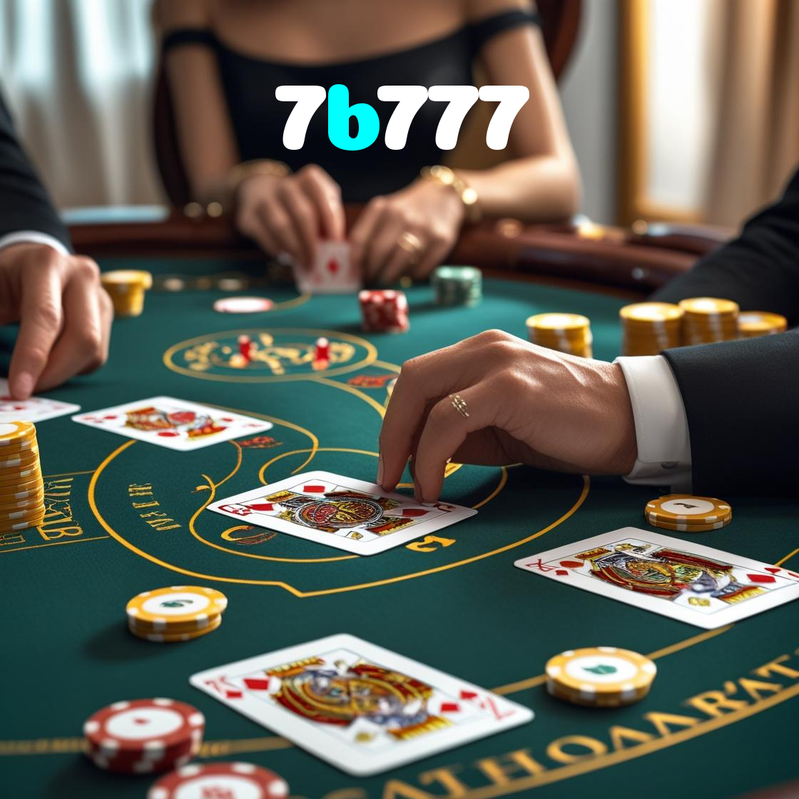 7b777:O melhor cassino para apostar no futebol e ganhar em jogos de cassino!