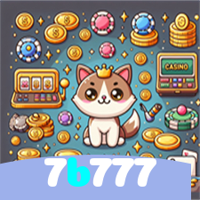 7b777：Onde sua sorte brilha: poker, roleta e apostas no futebol online!