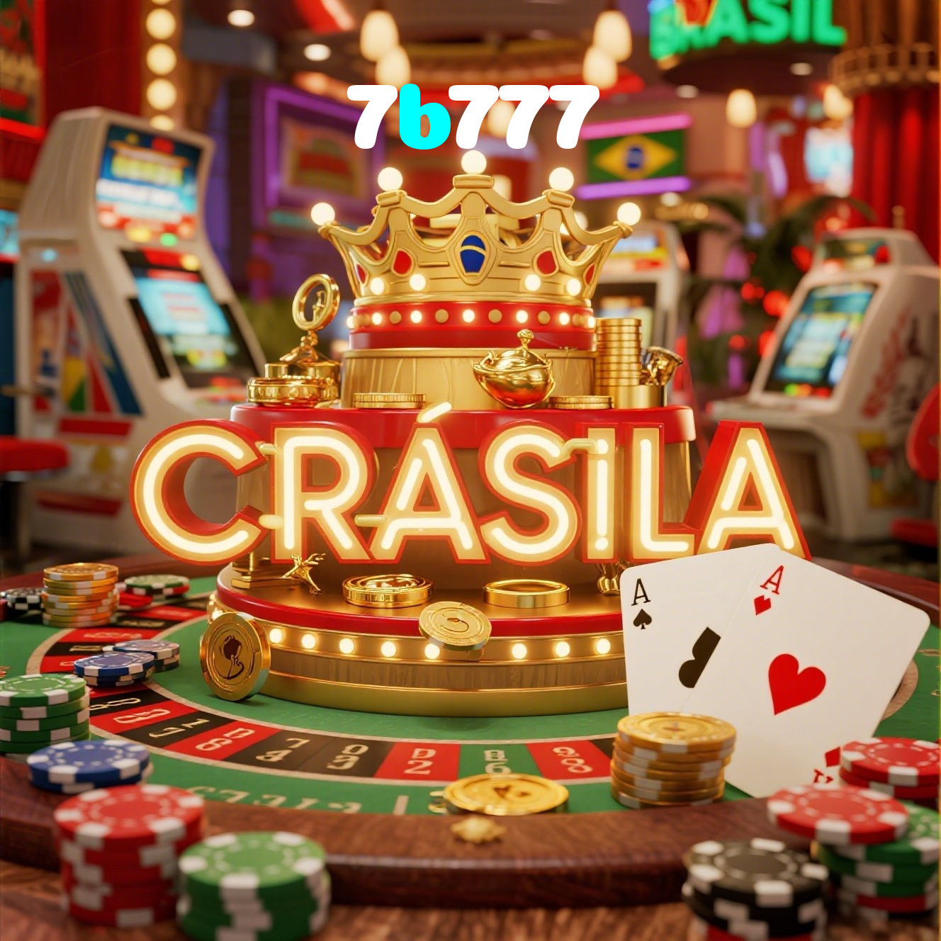 7b777：O cassino online mais seguro para apostas em futebol e diversão com roleta!