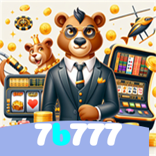 7b777：Jogue nas melhores slots e conquiste prêmios incríveis!