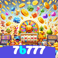 7b777:Ganhe no futebol e nos melhores jogos de cassino como poker e blackjack!