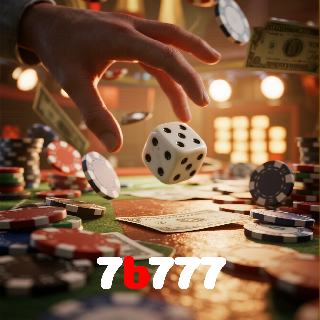 7b777:O cassino online oferece grandes prêmios! Aposte e ganhe agora!