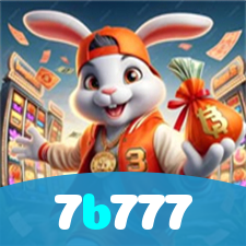 7b777：O cassino perfeito para jogar poker e fazer apostas no futebol online!