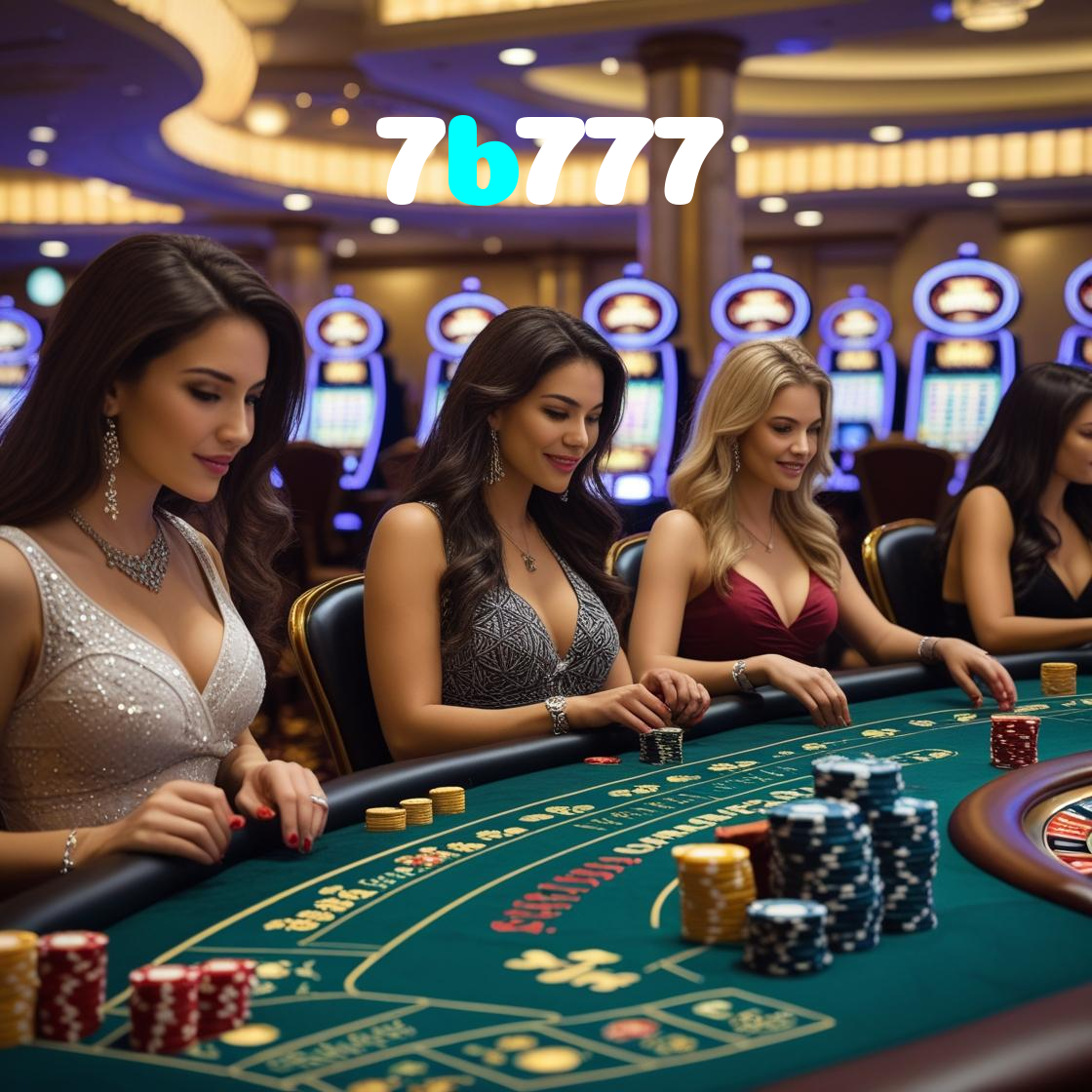 7b777:O melhor cassino online está aqui! Jogue nas slots e ganhe!