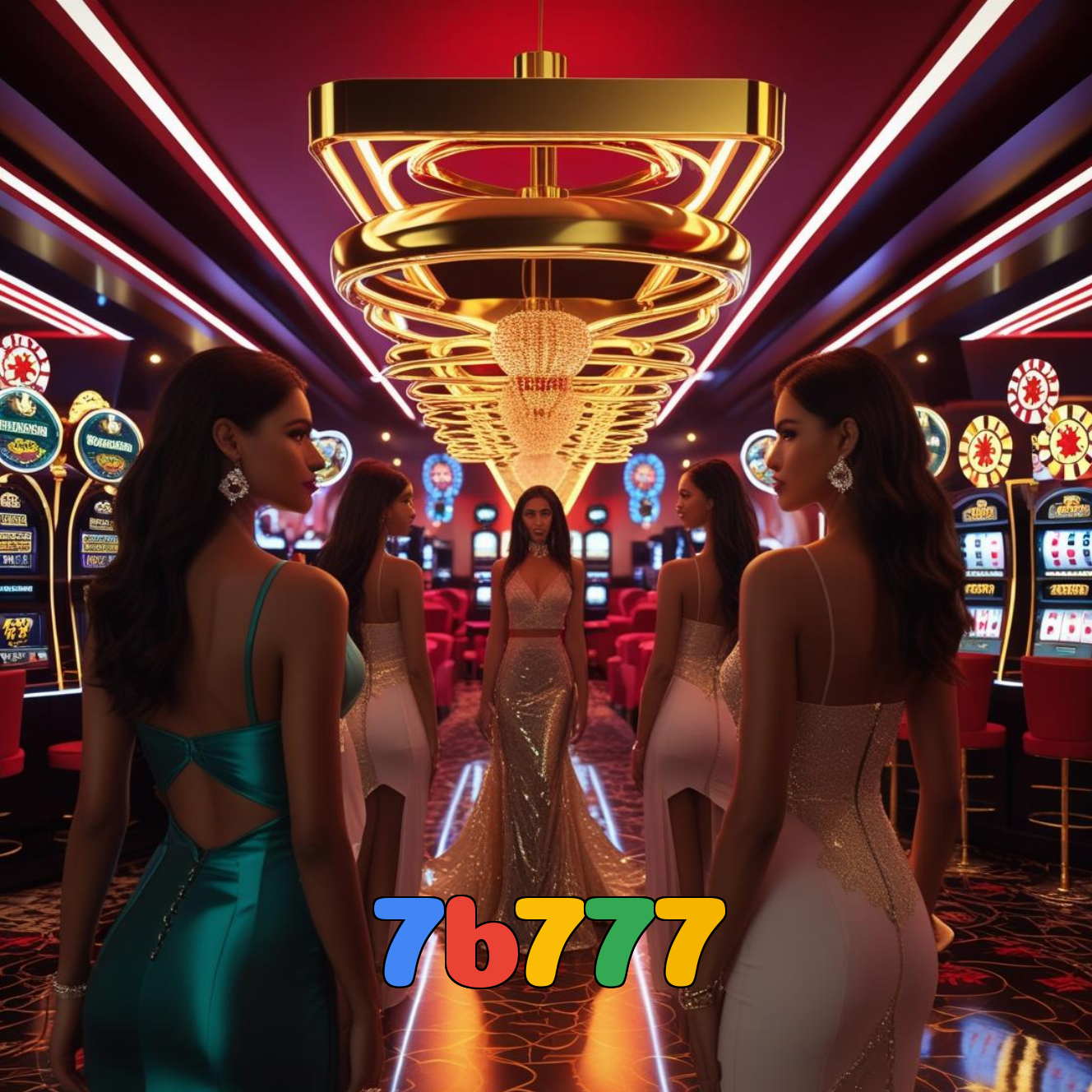 7b777：Apostas emocionantes no futebol e diversão garantida com roleta e poker!