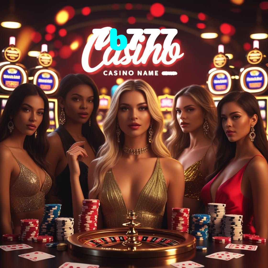 7b777:Jogue poker no nosso cassino e conquiste vitórias épicas!