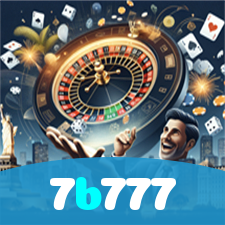 7b777：Aposte e ganhe com o futebol online, o jogo da emoção!