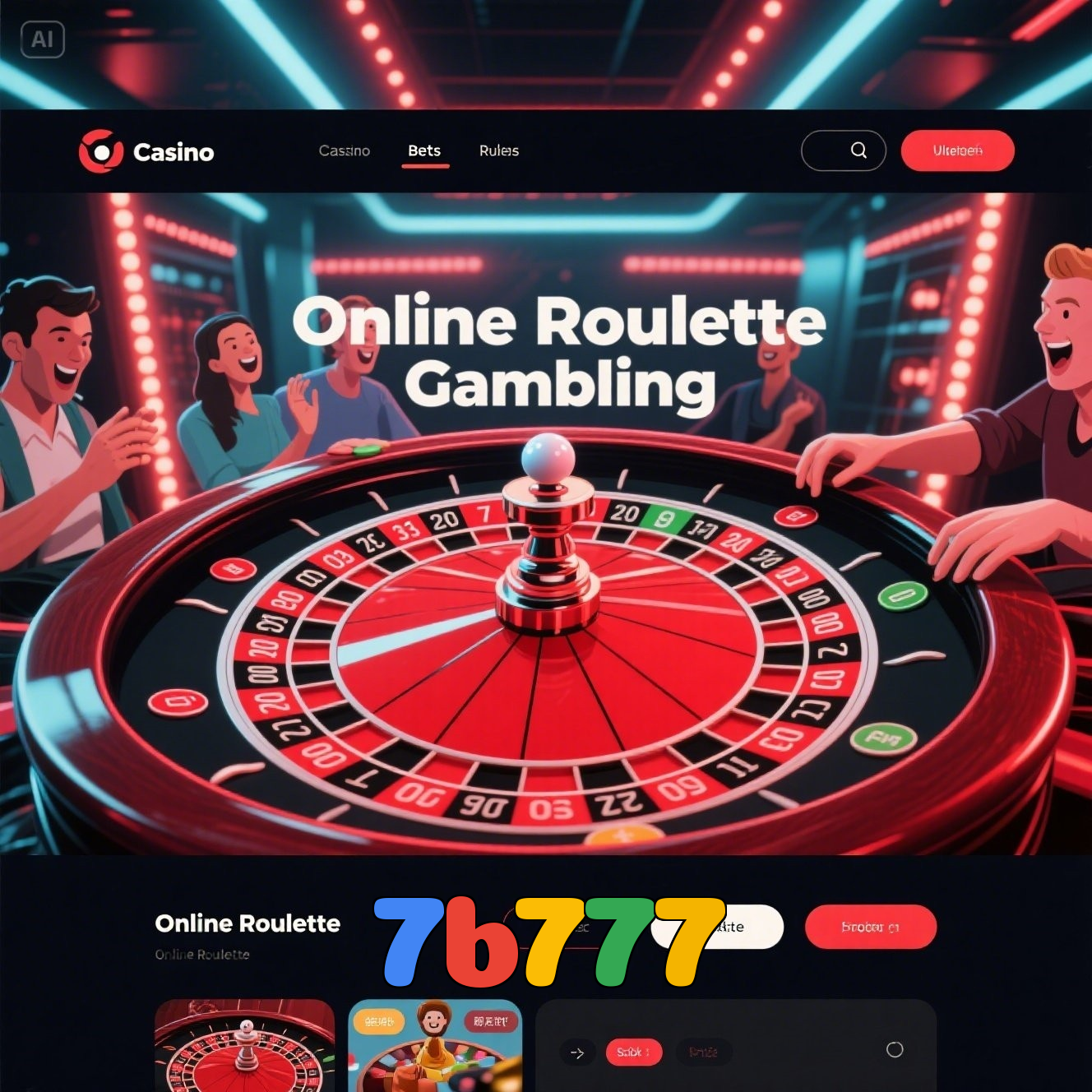 7b777:Jogue nas nossas slots e conquiste vitórias épicas!