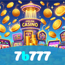 7b777：Vença no futebol e nos melhores jogos de cassino online, como poker e roleta!