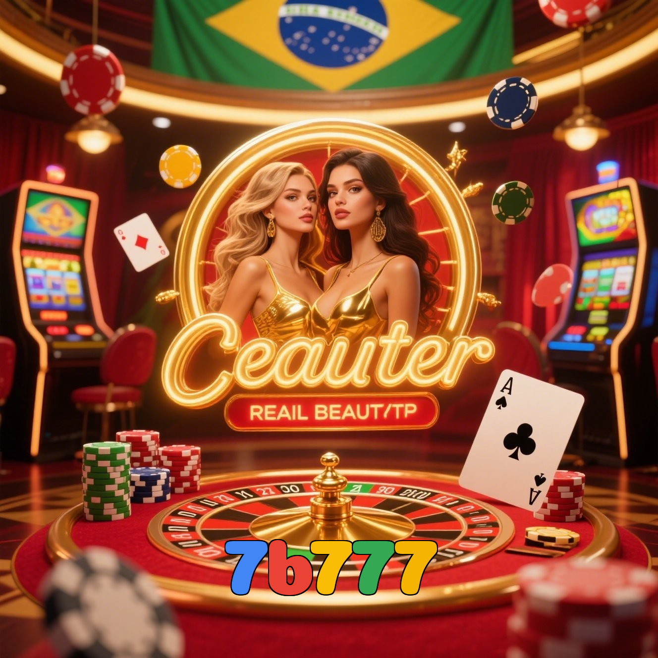 7b777:Jogue no cassino mais seguro com poker, roleta e apostas no futebol!