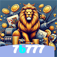 7b777：Grandes vitórias em poker, roleta e apostas no futebol esperam por você!