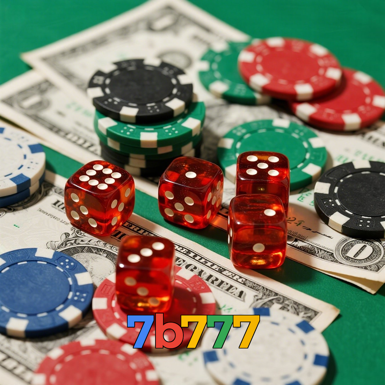 7b777:Jogue blackjack e aposte no futebol para uma experiência emocionante!
