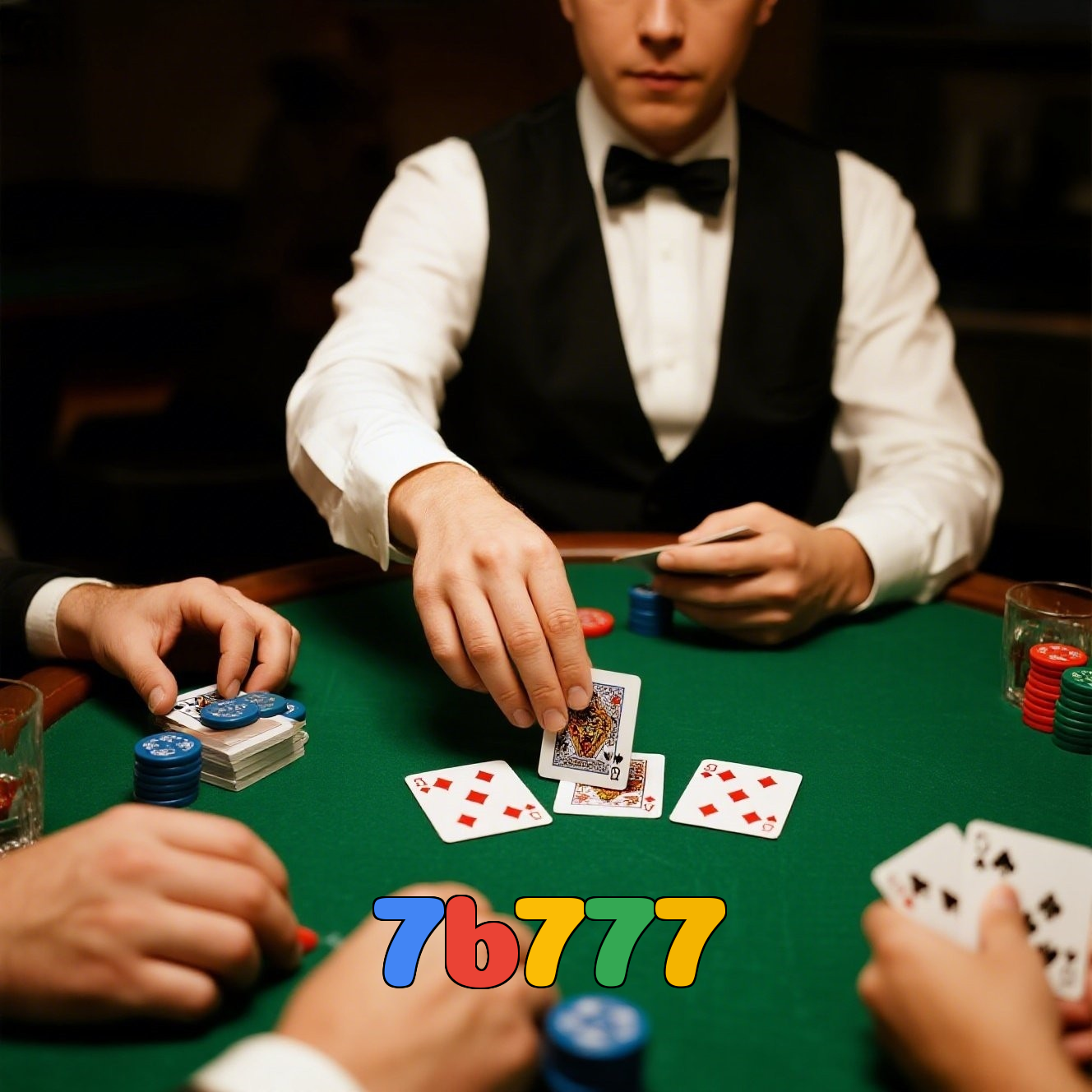 7b777:Jogue nas melhores slots e vença o jackpot agora mesmo!