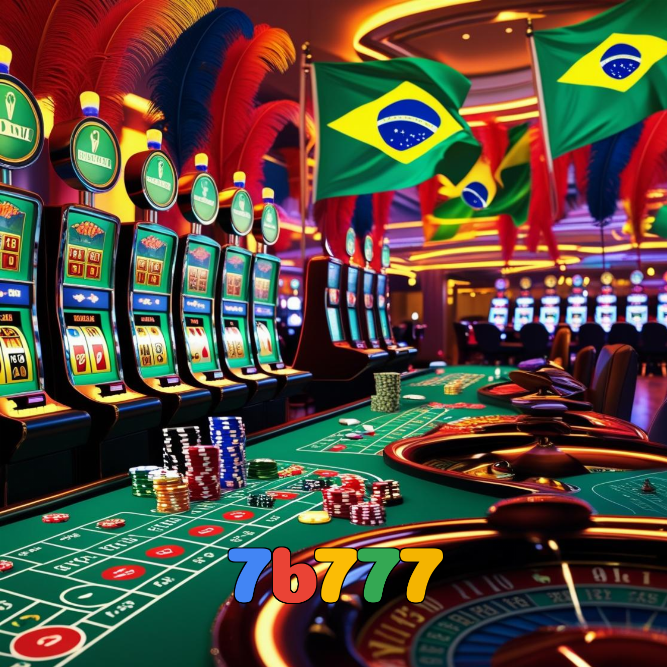7b777:Jogue nas mesas de poker e ganhe prêmios incrÃveis!