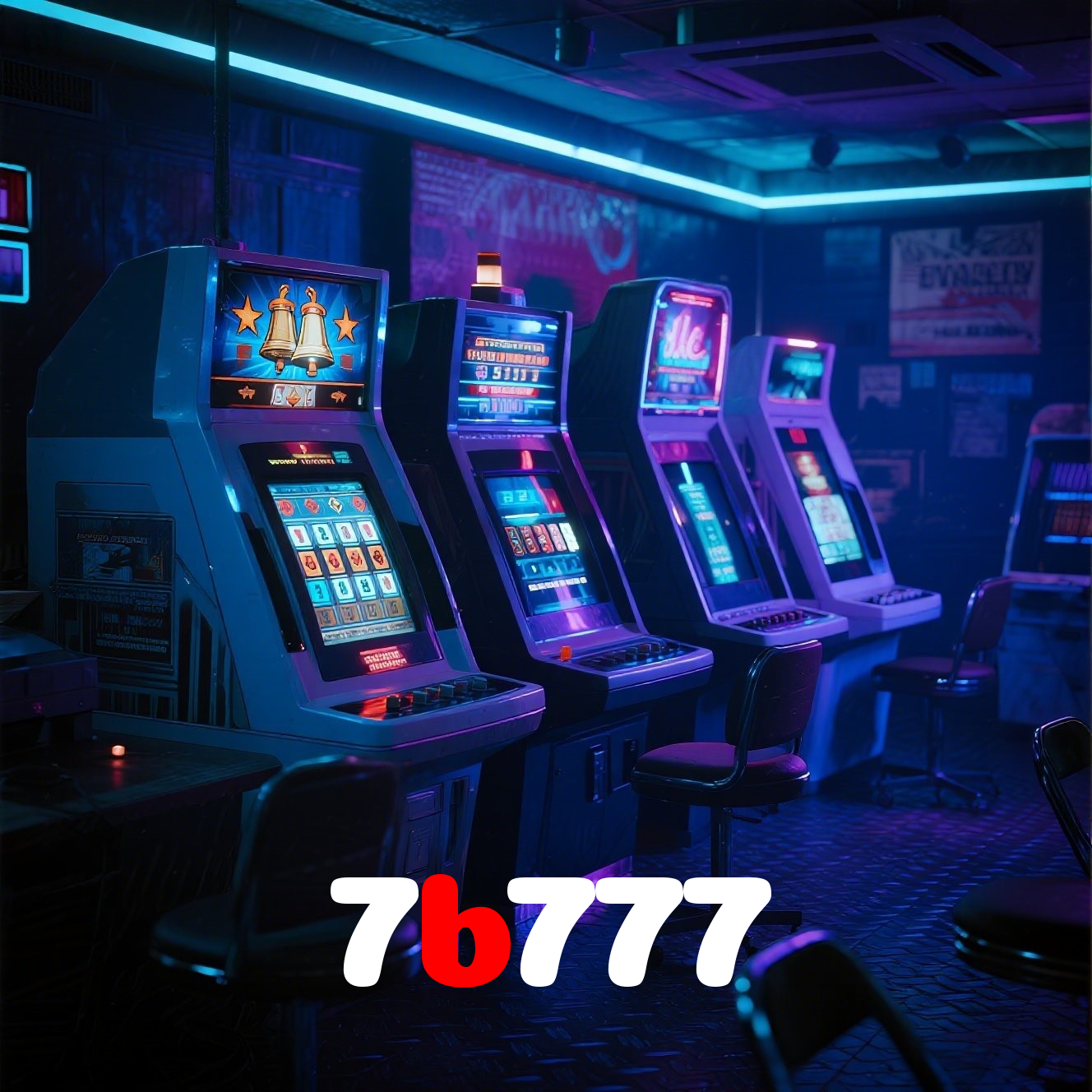 7b777:A experiência de futebol ao vivo e cassino online mais emocionante espera por você!