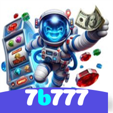 7b777：Em nosso cassino online, a diversão nunca acaba! Jogue agora!