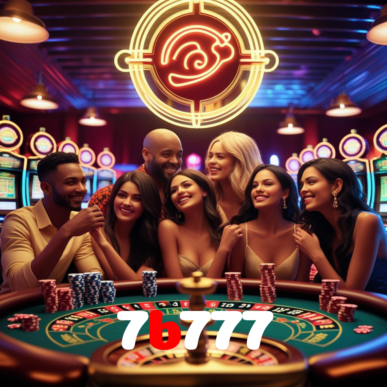 7b777:No futebol online, cada aposta te leva mais perto da vitória!