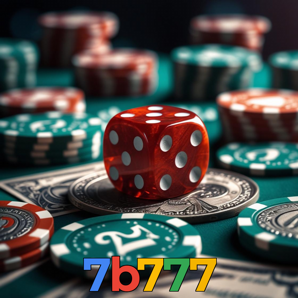 7b777:Jogue no cassino mais seguro com blackjack, poker e futebol online!