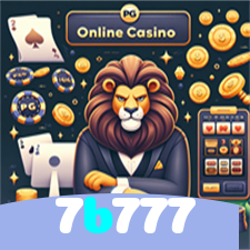 7b777：Divirta-se com blackjack, poker e apostas ao vivo em futebol no cassino online!