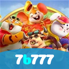 7b777：Aposte nas roletas e leve o jackpot para casa!