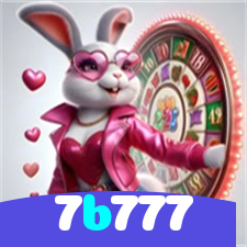 7b777：O cassino online ideal para você jogar blackjack e apostar no futebol!