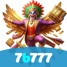 7b777：A aposta no futebol online pode te levar à vitória absoluta!