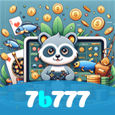7b777：Grandes vitórias em poker, roleta e apostas no futebol esperam por você!