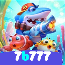 7b777:Em cada giro das slots, a vitória está ao seu alcance!