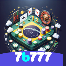 7b777：Sinta a adrenalina do futebol digital! Aposte agora e vença!