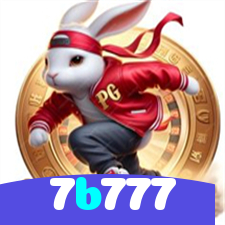 7b777：Cada giro é uma chance de ganhar! Jogue nas slots agora mesmo!