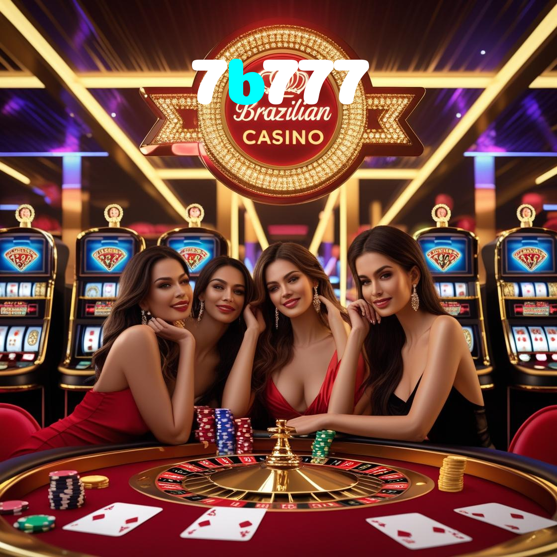 7b777:Aposte no futebol online e conquiste sua grande vitória!