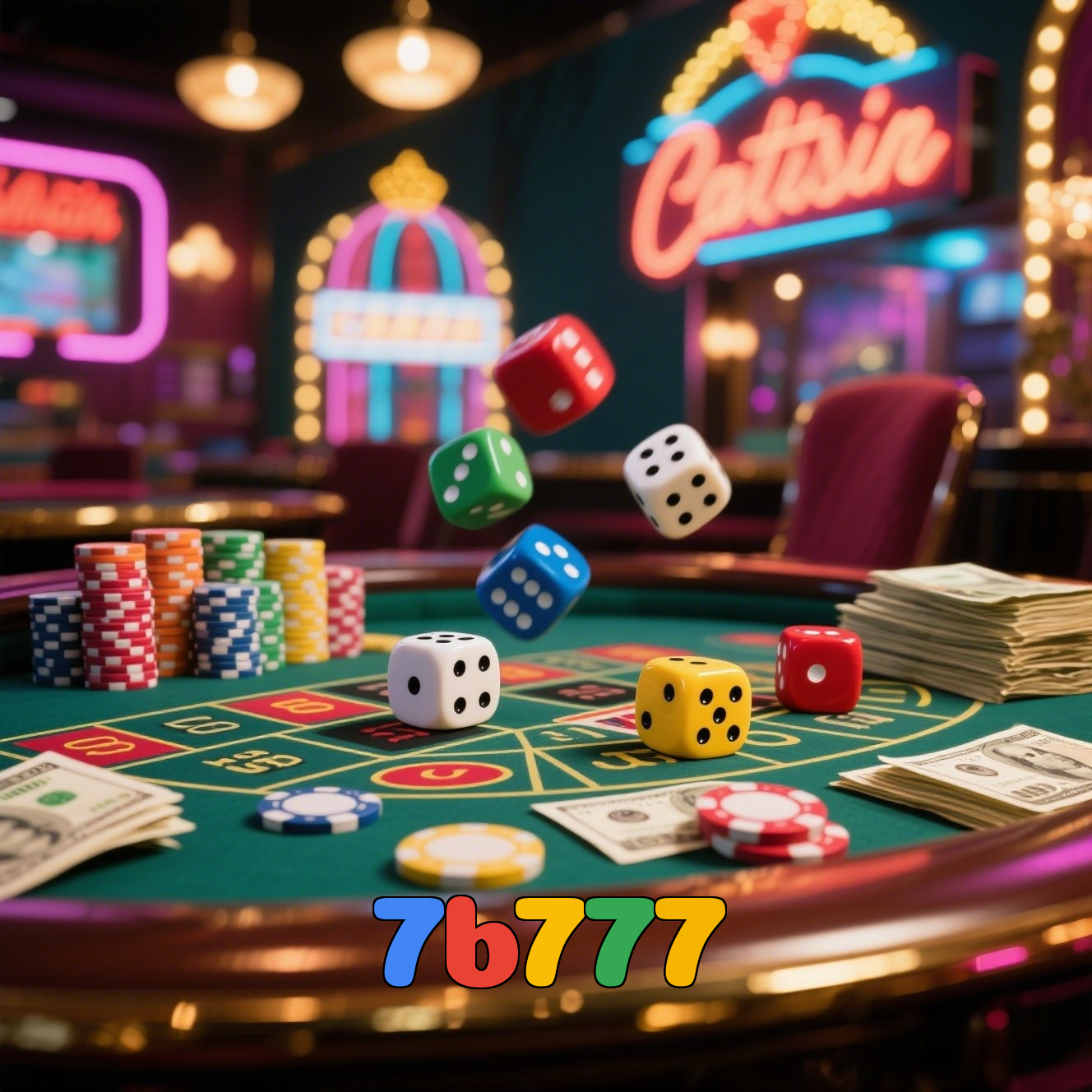 7b777:Aposte no futebol e ganhe grandes prêmios com jogos de blackjack!
